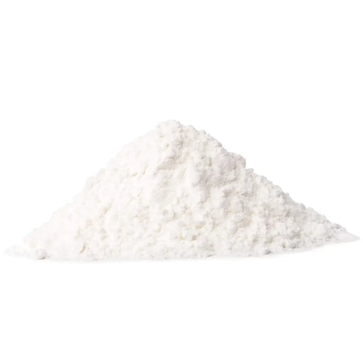  White Rice Flour Stone Ground