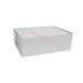 fish and chips box 8x5.5x3.5