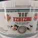 AAA - Tzatziki Sauce - 1.5 Kg - Bulk Mart