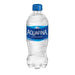 Aquafina - Pure Water - 24 x 591 ml - Bulk Mart