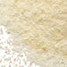 Bunge - White Cornmeal - 50 Lbs - Bulk Mart