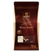Cacao Barry - 29 % White Satin Callets - 5 Kg - Bulk Mart