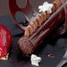 Cacao Barry - Ocoa 70% Pur Noir Chocolate - 5 Kg - Bulk Mart