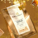 Callebaut - 30.4% Finest Belgian Gold Caramel Callets - 2.5 Kg - Bulk Mart