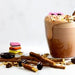 Callebaut - Crispearls Mini Chocolate - 425 g - Bulk Mart