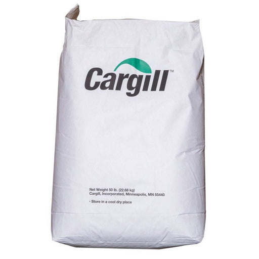 Cargill - Corn Starch - 50 Lbs - Bulk Mart