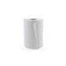 Cascades Pro - H030 Select White Hand Towel Roll 8" x 350' - 12/Case - Bulk Mart