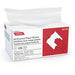 Cascades Pro Tuff Job - 10.25"x 8.1" All Purpose Paper Wipers W110 -125/Case - Bulk Mart