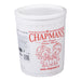 Chapman's - Dutch Chocolate Ice Cream - 11.40 L - Bulk Mart