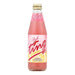 D&G - Ting Pink Grapefruit - 24 x 300 ml - Bulk Mart
