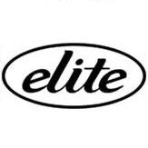 Elite - Kefir All Natural - 750g - Bulk Mart