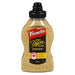 French's - Honey Dijon Mustard - 325 ml - Bulk Mart
