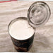 Grace - Coconut Cream - 141 g - Bulk Mart