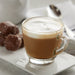 Kingsmill - Premium Rich & Creamy Hot Chocolate Mix- 12 x 907 g - Bulk Mart