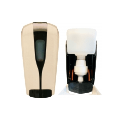 MC - Foam Soap Manual Dispenser 500 ml - Each - Bulk Mart