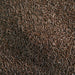 Mona Lisa - Chocolate Vermicelli Fins - 6 x 1 Kg - Bulk Mart