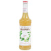 Monin - Lime Syrup - 750 ml - Bulk Mart