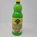 Monterey - Lemon Juice From Concentrate - 946 ml - Bulk Mart