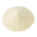 Parmalat - Whey Powder - 25 Kg - Bulk Mart