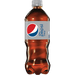 Pepsi - Diet Soda- 24 x 591 ml - Bulk Mart