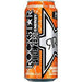 Rockstar - Pure Zero Mandarin Orange - 12 x 473 ml - Bulk Mart