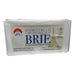 Santa Lucia - Double Cream Brie - 500g - Bulk Mart