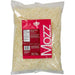 Silani - Mozzarella Shredded 17% - 2 Kg - Bulk Mart