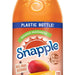 Snapple - Mango Madness Plastic Bottle - 12 x 473 ml - Bulk Mart