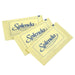 Splenda - No Calorie Sweetener Packet 100 g - 100/Pack - Bulk Mart