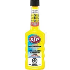 STP - All Season Water Remover - 155 ml - Bulk Mart