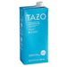 Tazo - Concentrated Black Iced Tea - 32 Oz - Bulk Mart