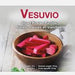 Vesuvio - Sliced Pickled Turnips - 15 L - Bulk Mart