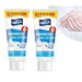 Wish - Advanced Pocket Size Hand Sanitizer Gel - 100 ml - Bulk Mart
