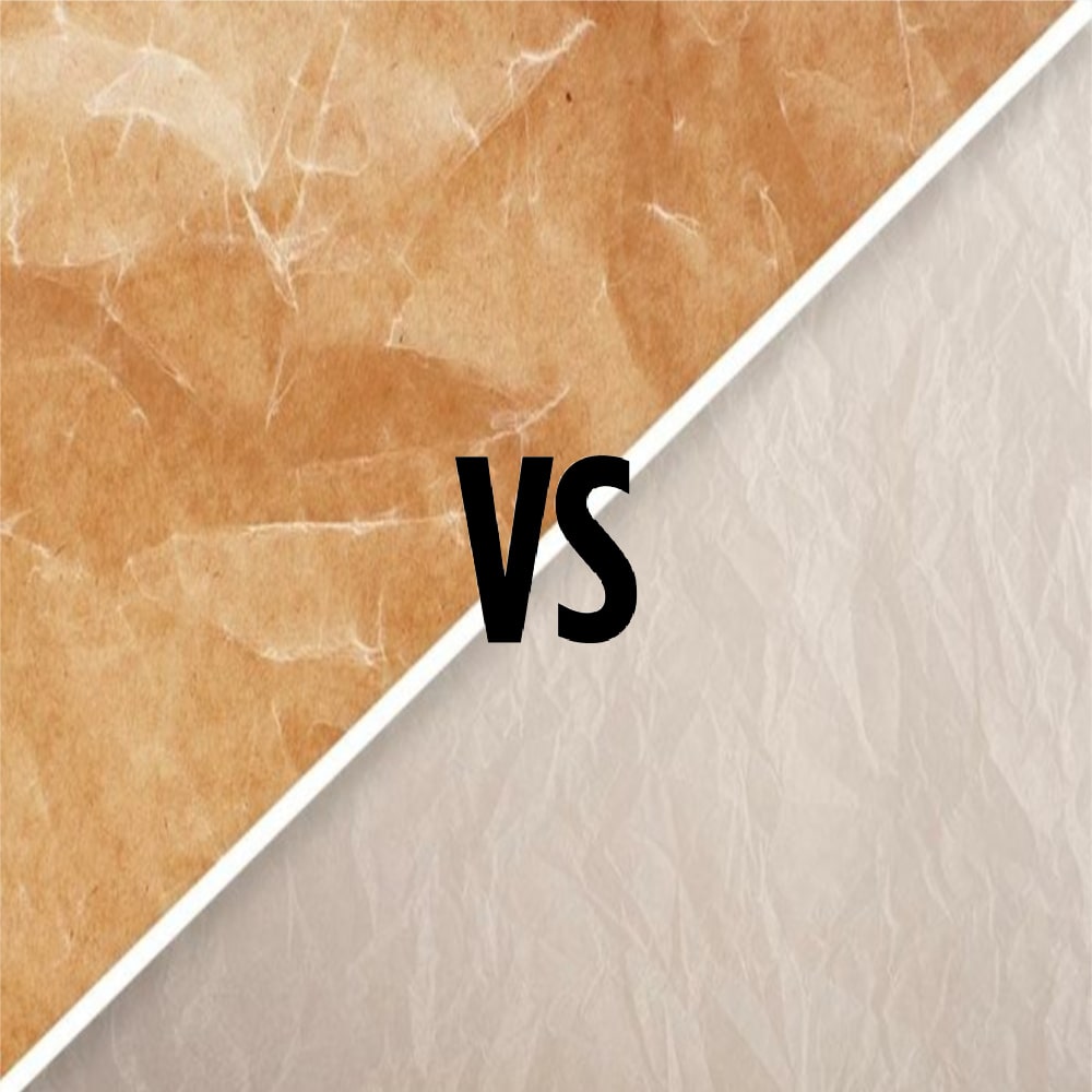 Wax Paper vs. Parchment Paper The Ultimate Comparison — Bulk Mart