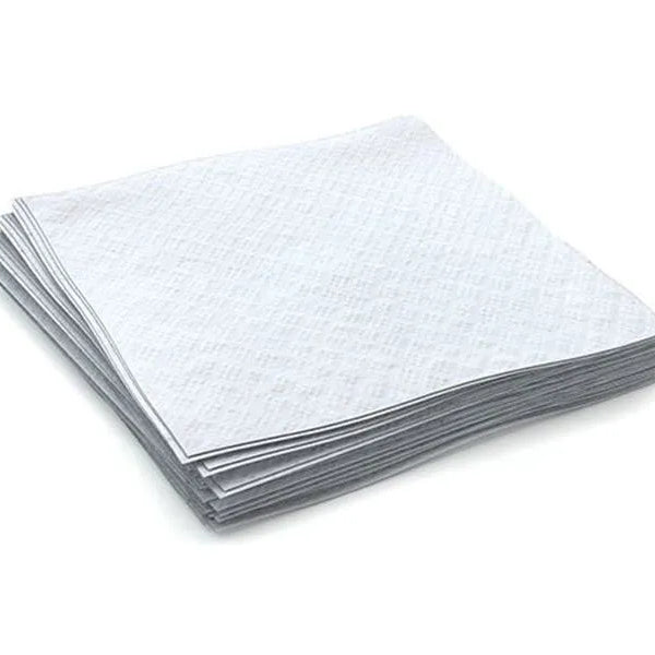Cocktail Napkins