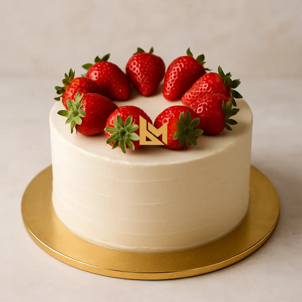 Cake Boards & Sheets