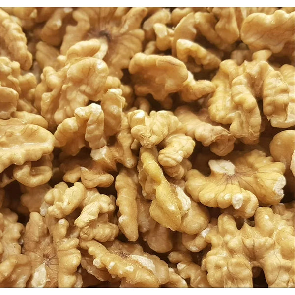 Walnuts