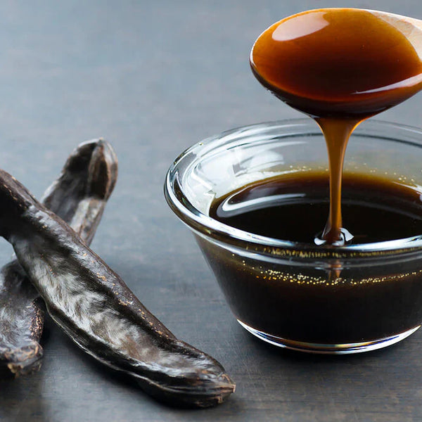 Molasses