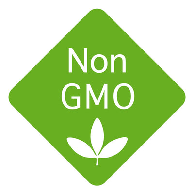 Non-GMO Foods