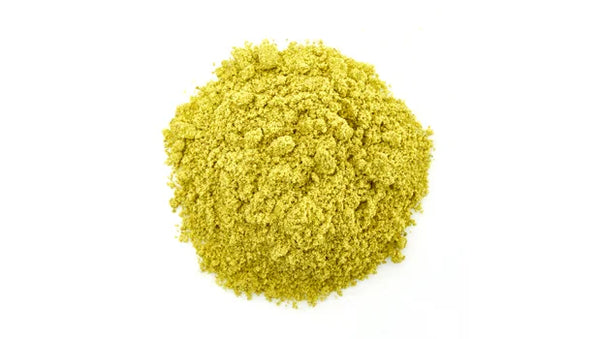 Protein Powders