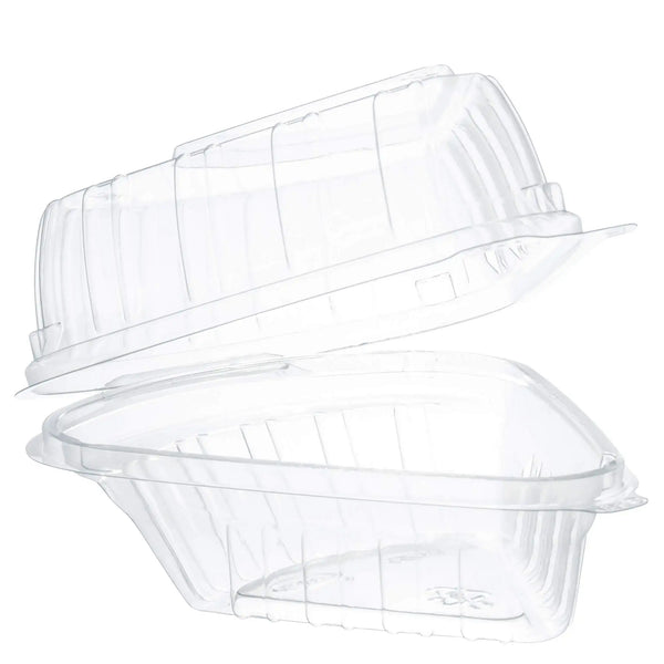 Pie Containers & Boxes