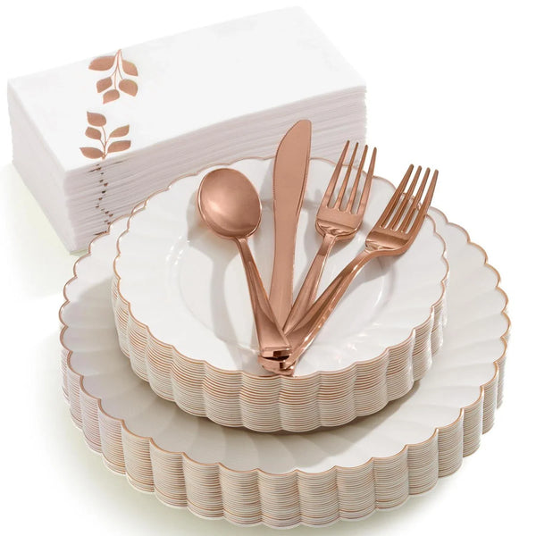 Party Tableware