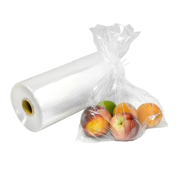 Produce Rolls