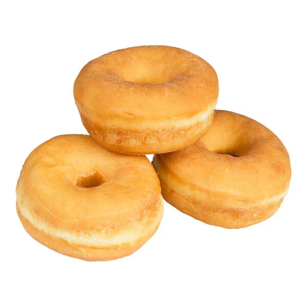 Donuts