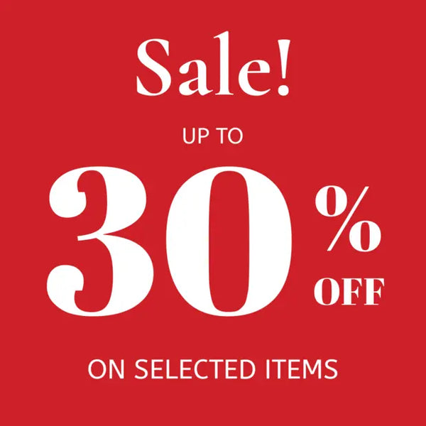 Monthly Deals