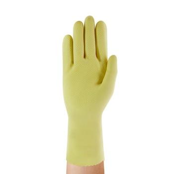 Canner Gloves