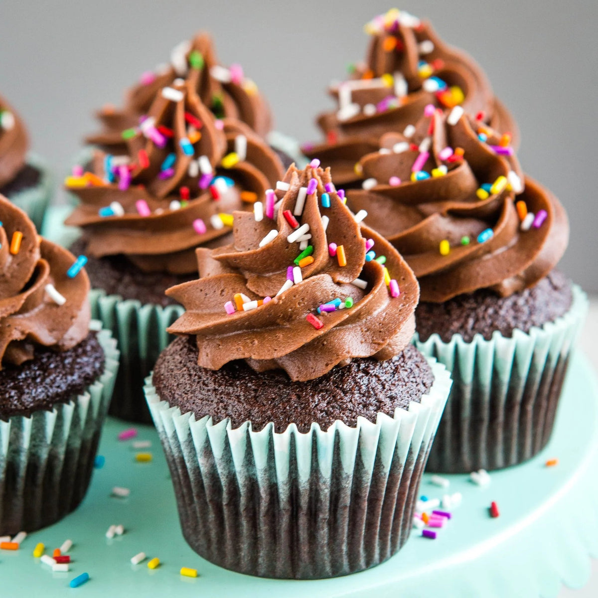 Toppings Collection Nuts & Toppings — Bulk Mart