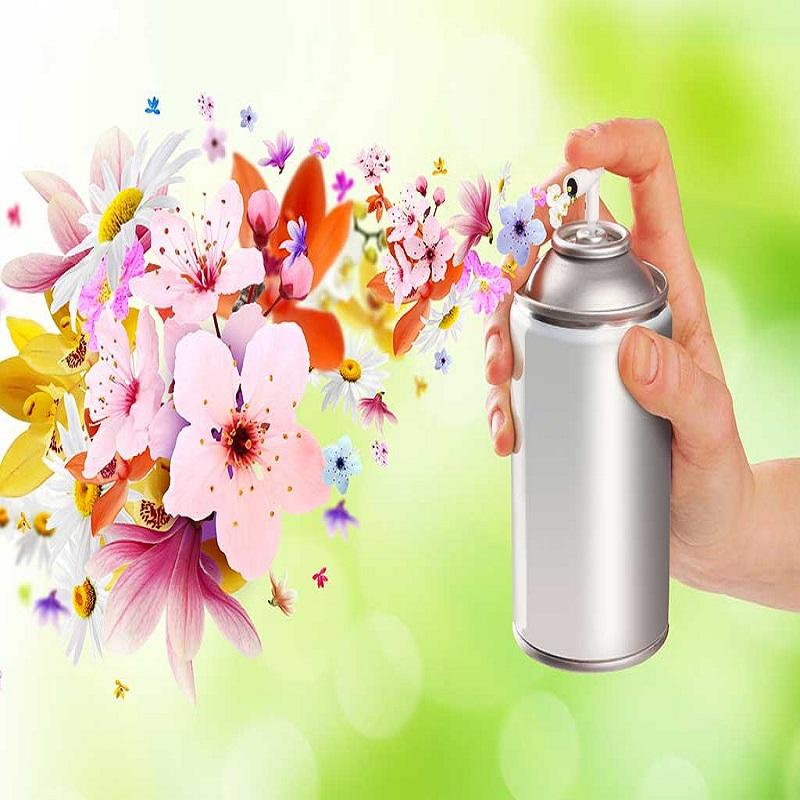Deodorizers & Air Fresheners | Bulk Mart