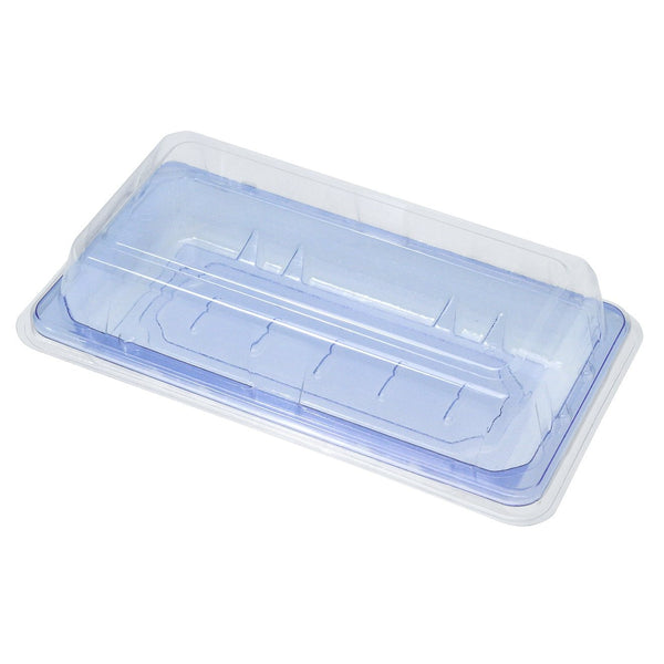 Sushi Trays