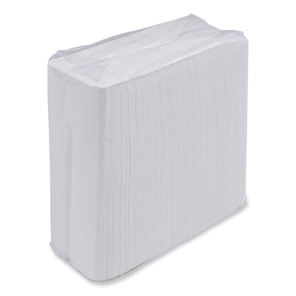 Interfold Dispenser Napkins